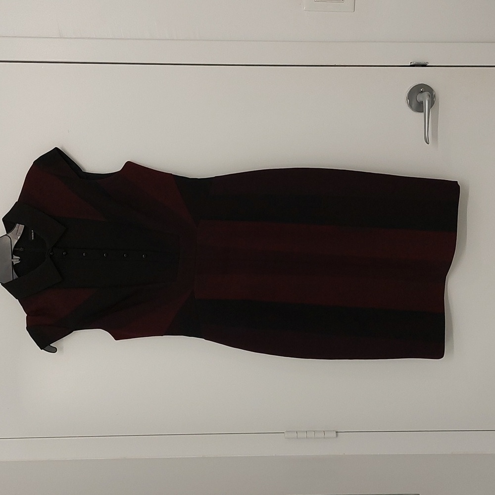 Karen Millen Dress